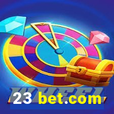 23 bet.com